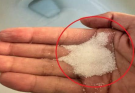Put salt in your toilet. Here’s why. – Wake Up Your Mind
