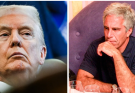 Newly Released Jeffrey Epstein Emails Referencing Donald Trump Draw Reaction from the Late Financier’s Brother
