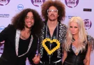 Lauren Bennett of ‘Party Rock Anthem’ Fame Passed Away — Her Partner Has Not Spoken Since