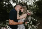 Taylor Swift and Travis Kelce’s Wedding Had a Surprising Officiant, Long Vows, and a Document Everyone Had to Sign Away — Details