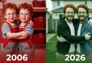 My Brother and I Were Adopted as Kids – 20 Years Later, I Accidentally Overheard My Adoptive Mother’s Conversation and Learned a Truth She Had Hidden for Years