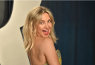 Kate Hudson, 47, and Daughter Rani, 7, Wear Matching Bikinis and Sundresses on Greece Family Trip