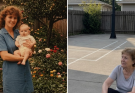 I Spent 40 Years Growing My Backyard Garden – My Children Covered It in Concrete While We Were Away