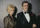 Inside Burt Reynolds’ past Romances: The Love of His Life and the Marriage He Admitted Was ‘A Really Dumb Move’ – Photos & Details