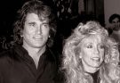 Michael Landon’s Widow Sold Beach House for $15.7m & Stayed in the Hacienda Where The Star Died