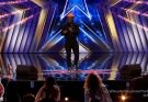 Guy Kelton Jones Full Performance | America’s Got Talent 2026 S21E03